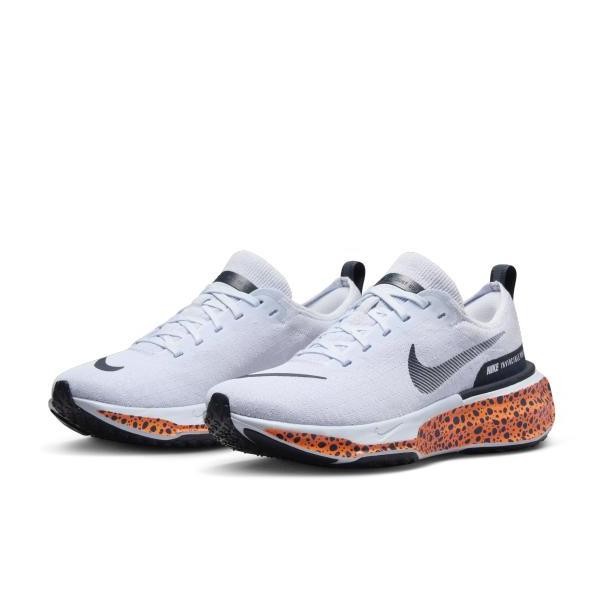 Nike Invincible 3 Electric Women's Road Running Shoes
