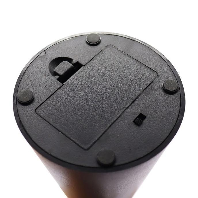 Kipas Pengusir Lalat Meja Makan Elektrik murah