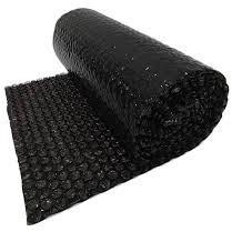 

Bubble Wrap Hitam Dan Putih Buble Warp 1 Roll Gelembung Gojek/Grab Baru