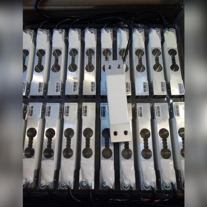 Loadcell Timbangan Digital 10kg Dan 20kg