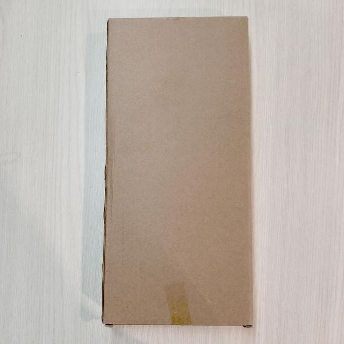 Kapak Pemotong Kayu Tajam/ Kampak Outdoor/ kapak outdoor