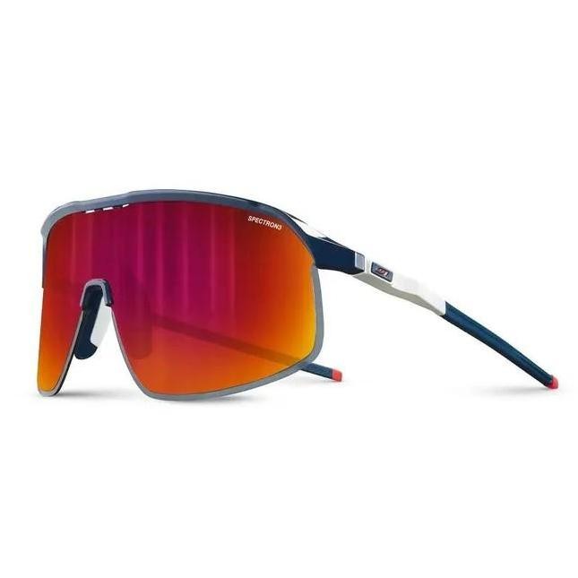 Julbo Density Sunglasses sport running sepeda