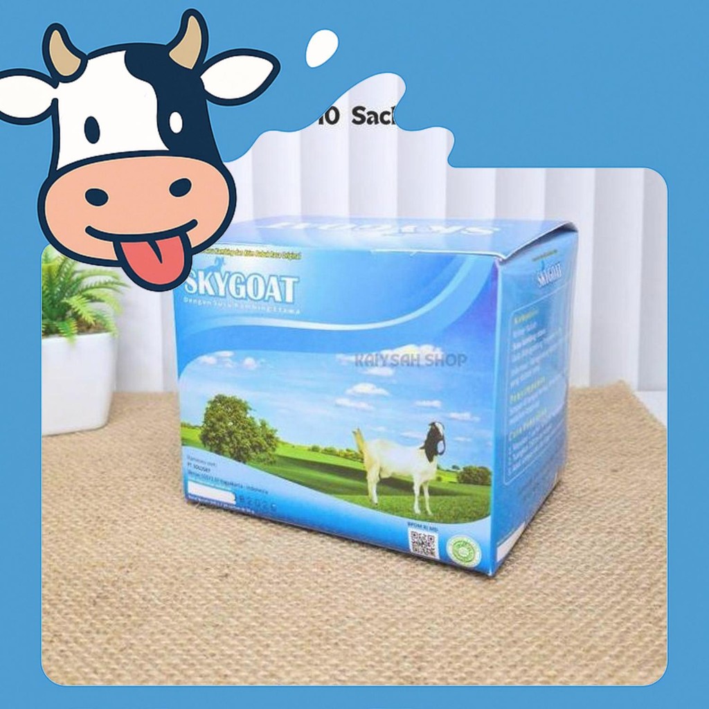 

Terbaru Asli Susu Kambing Etawa Murni: Bantu Atasi Asma, Tbc, Pernapasan & Kesehatan Sendi - Fresh Etawa Original Imun Kuat Napas Lega Sendi Sehat - Dairy, Milk, Kambing, Sapi