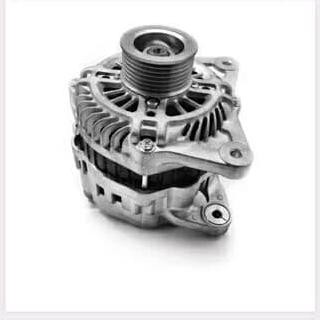 Dinamo amper alternator avanza xenia 1.3cc 2004-2005 non vvti stecker
