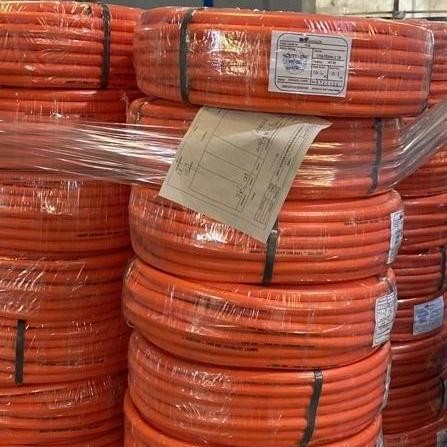 selang simrit primaflex germany gas 3 lapis sni