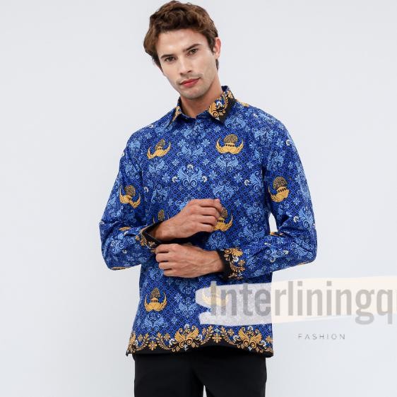 TERMURAH Baju korpri terbaru 2022 / baju korpri pria / baju korpri wanita / seragam korpri / seragam