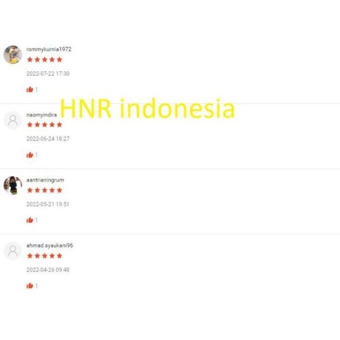 Kondensor Condensor Ac Mobil Mitsubishi Pajero Sport Denso CoolGear