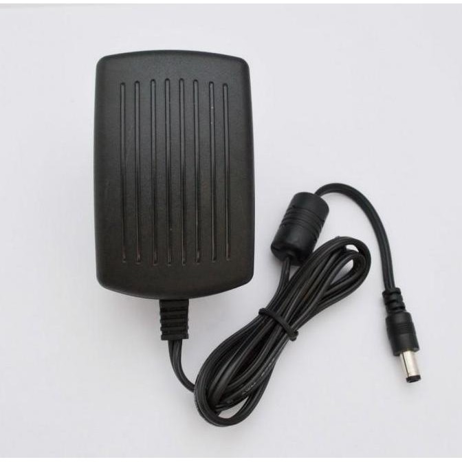 Adapter Charger Kurumi KV 04 03 Vacuum Cleaner 05 06 07 08 10 12 Power