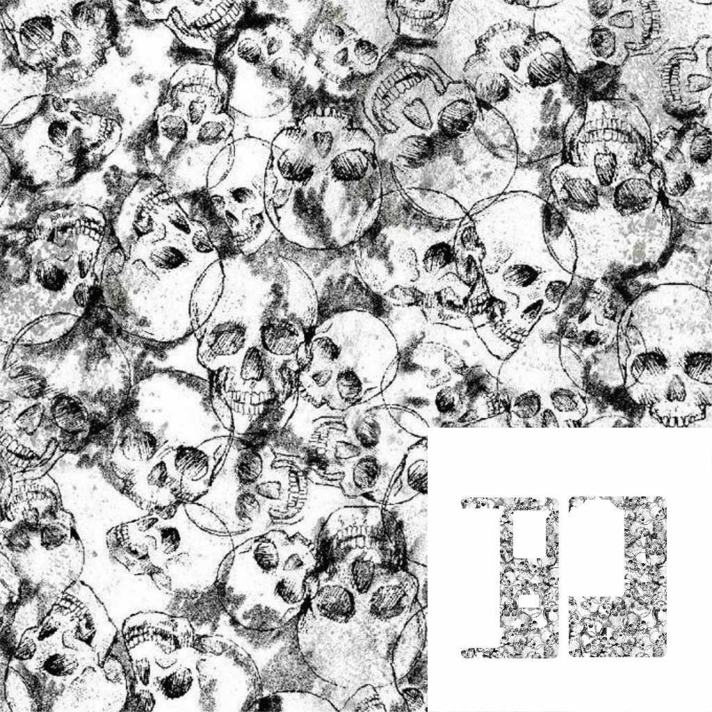 

Stiker Pro Tech B80 Tinggal Pasang Banyak Varian Model 9 Garskin Stiker Custom Fullbody Bisa COD