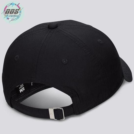 Sale Topi Nike Air Jordan Unstructured Unisex Original