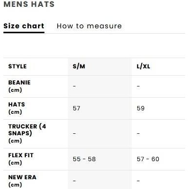 Grosir Topi Dc Shoes Star Flexfit Hat Cap Camo Original