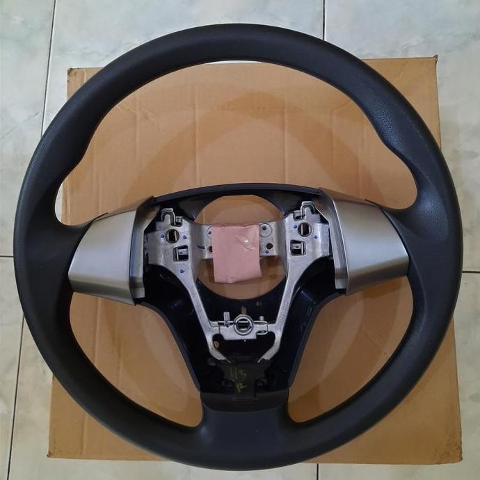 stir / setir / lingkaran stir avanza xenia calya sra 2016 2017 2018