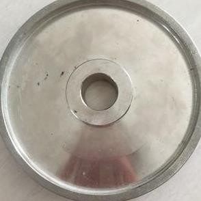 Batu Gerinda Diamond Wheel | Batu Asah |Grinding Wheel Kualitas Terbaik Harga Termurah