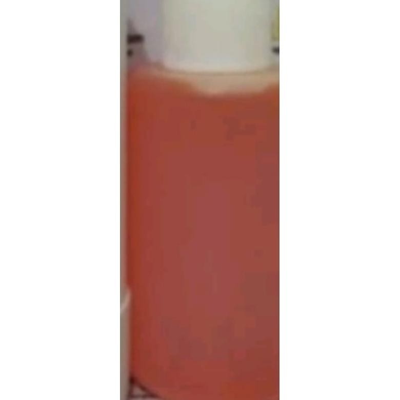 

SCREEN EMULSION TX VIOLET Terlaris