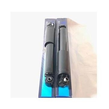 Shockbreaker Belakang H1 Shockbreaker Absorber Belakang Hyundai H1