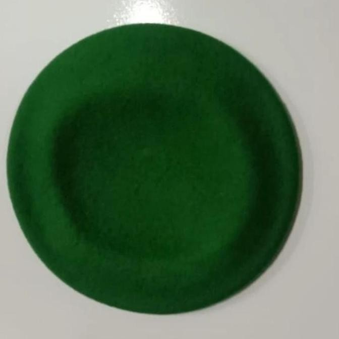 Promo Baret Camel Hijau - Baret Camel Tni Ad - Baret Hijau - Baret Suad