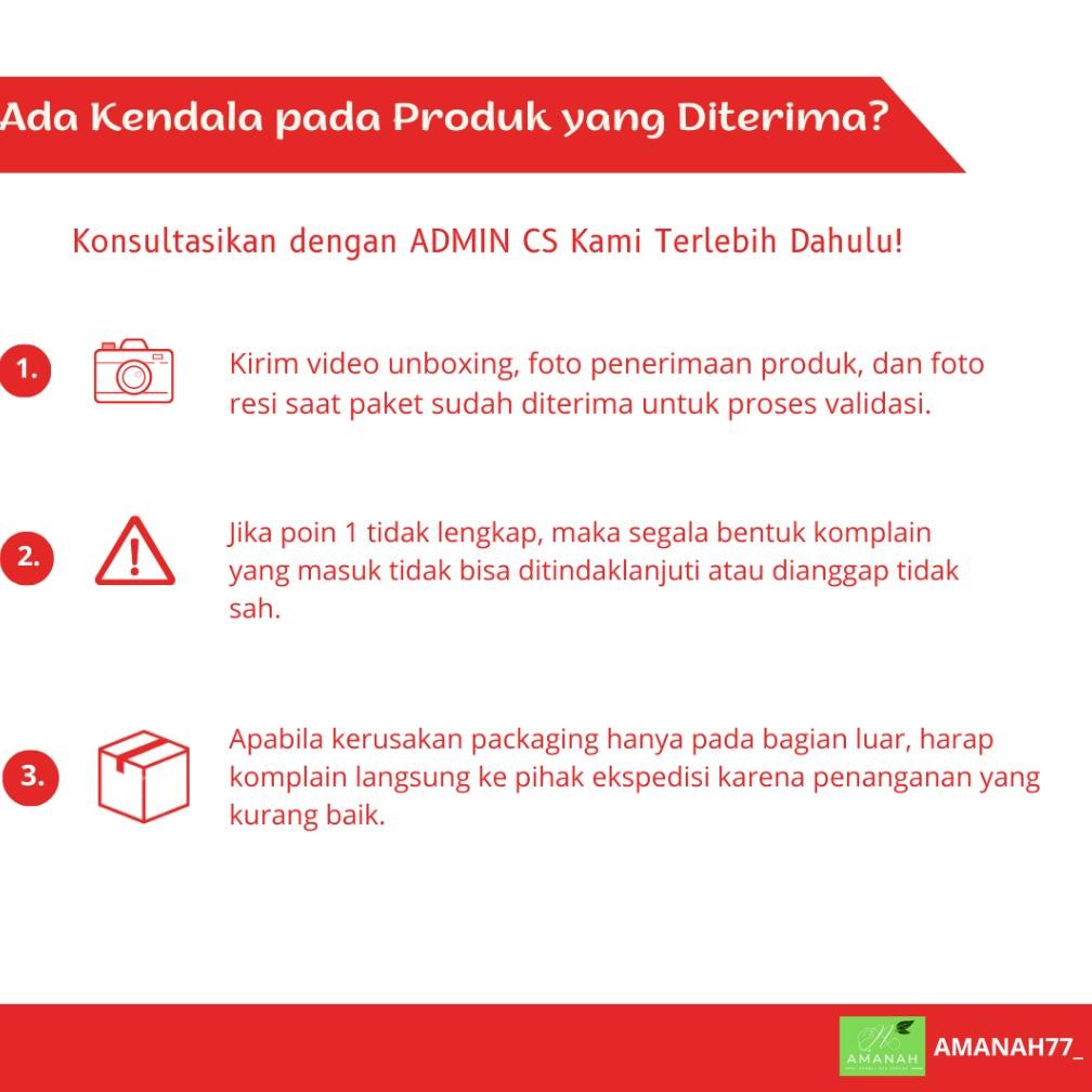 

JAHE MERAH GULA AREN SIAP SEDUH BERKHASIAT