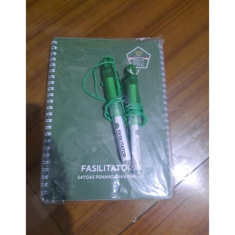 

Ring Jilid Kawat Nomor 4 Spiral 1/4 A4 35 Lubang Pitch 3:1 6mm 25 lembar Topas O Binding Wire RB07