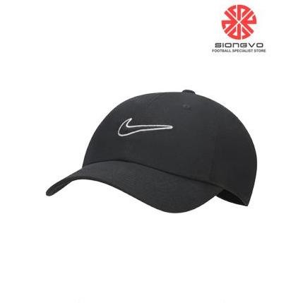 Sale Topi Nike - Dri-Fit Club Fb5369010