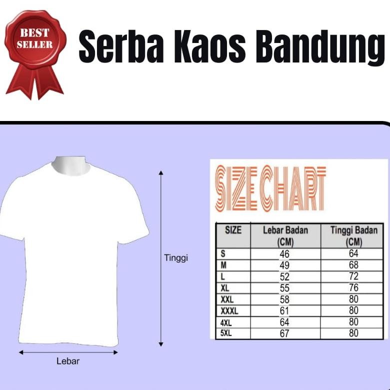 Jersey Jersy Baju Kaos Atasan Olahraga Tim Team Badminton Bulutangkis Tennis Sepak Bola Voli Volley 