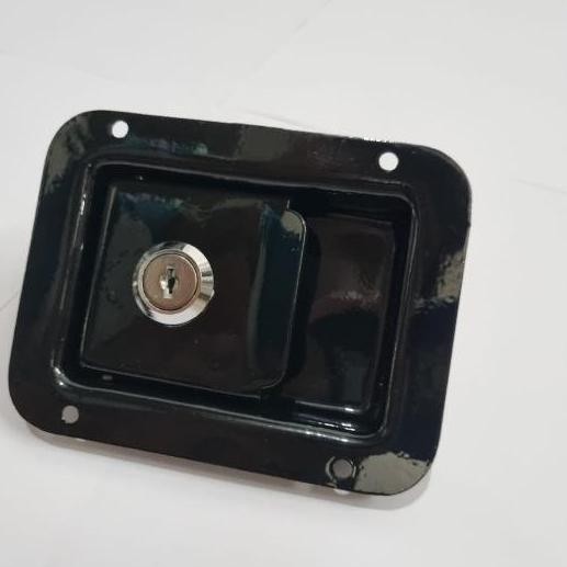 

Terlaris Genset Lock / Padlock / Kunci Kargo / Handle