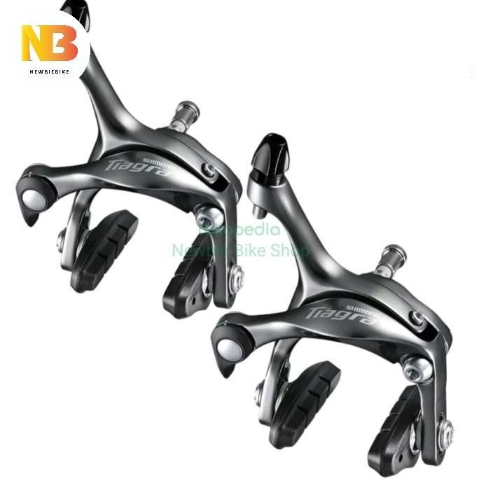 Rem U brake Shimano Tiagra BR-4700 kaliper brake Ubrake Orinal Japan