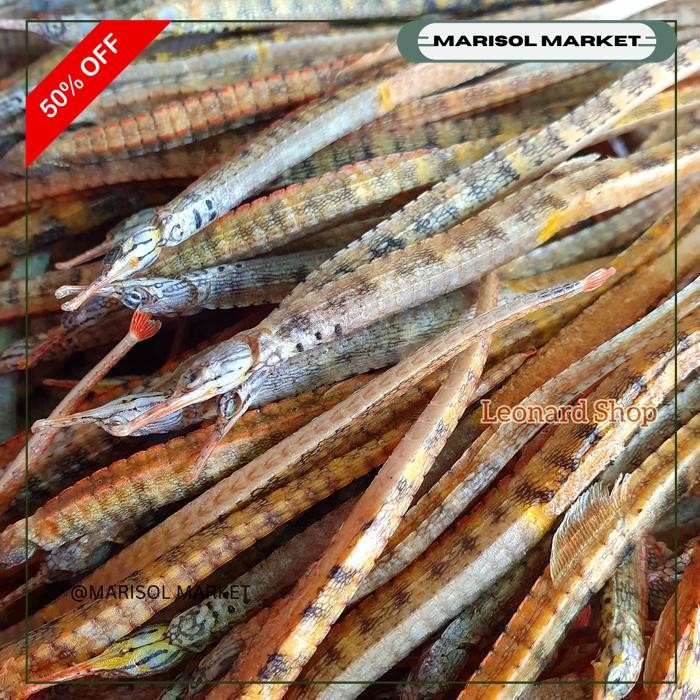

NAGA LAUT KUNING KERING BAHAN RENDAMAN RACIKAN GINSENG KUDA ELANG KL BERKUALITAS TINGGI