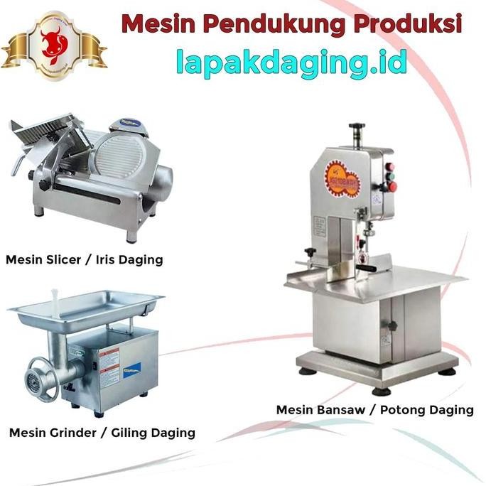 

Daging Sapi Shankel / Kisi Kualitas Terbaik Harga Termurah