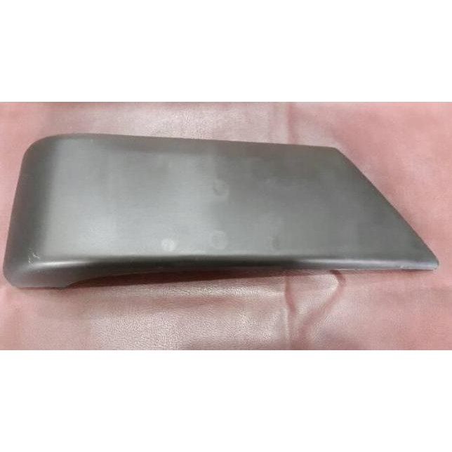 KUPING BEMPER KIJANG SUPER DEPAN 1PC