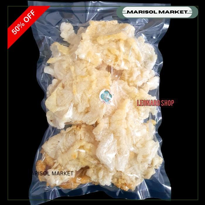

HUPIO SUPER 200G GELEMBUNG PERUT IKAN HIPIO HEPIAU YI PHIAU HE PIAU BERKUALITAS TINGGI