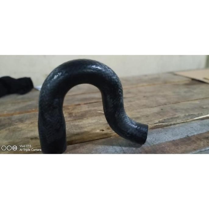 

Terlaris Hose Radiator Lower Genset Denyo Dca 10 Dan 13 Esk