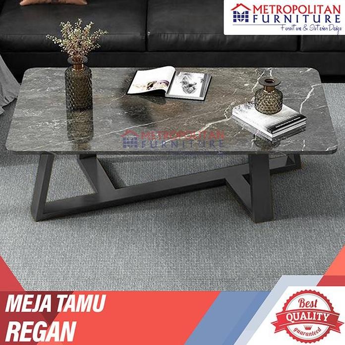 

Terlaris Meja Tamu Scandinavian Me-Doo / Coffee Table / Meja Sofa / Meja Kopi