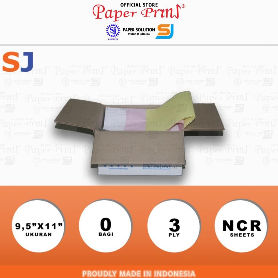 

Sale! Kertas Hvs A4 80Gsm Paper One | Kertas Print Dan Fotokopi Tebal Putih