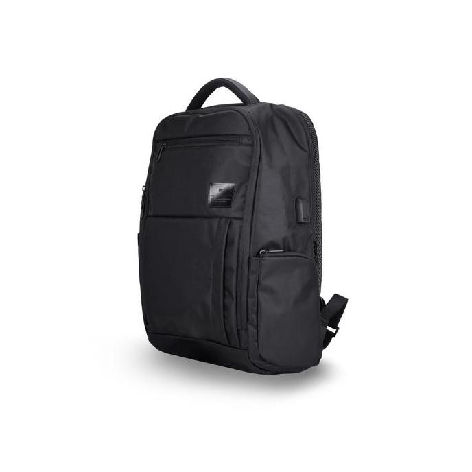 Sale Backpack Ransel Fx Creations Pge76506Ags-01