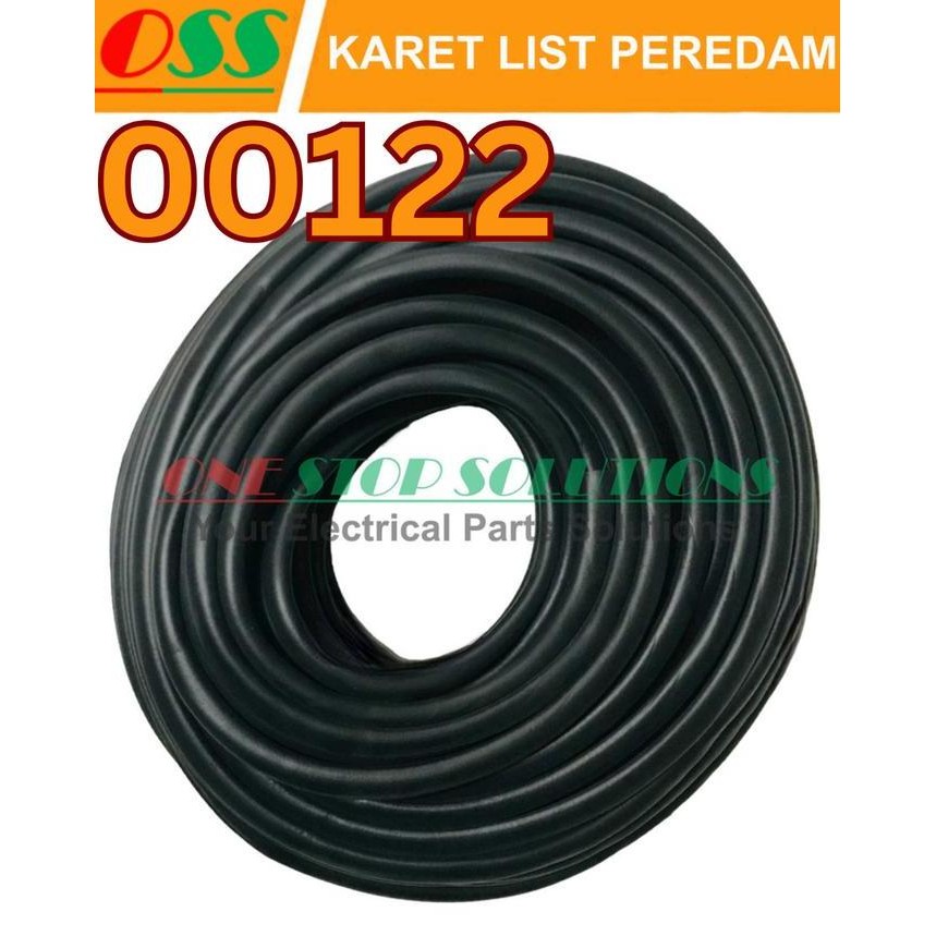 

Terlaris Karet List Lis Peredam Pintu Untuk Genset Mobil Truk