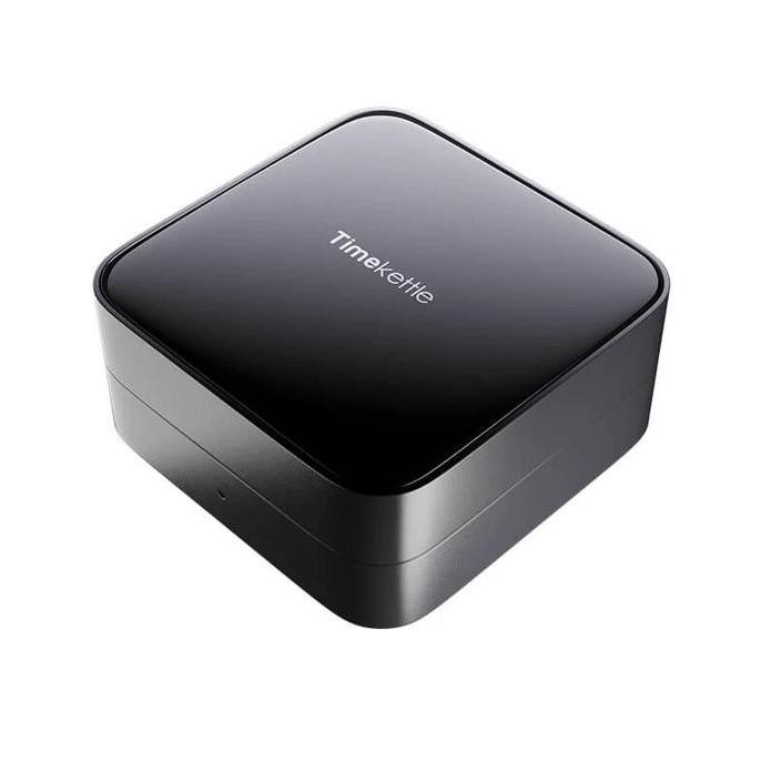 restock Alat Penerjemah | Timekettle W4 Pro Translator