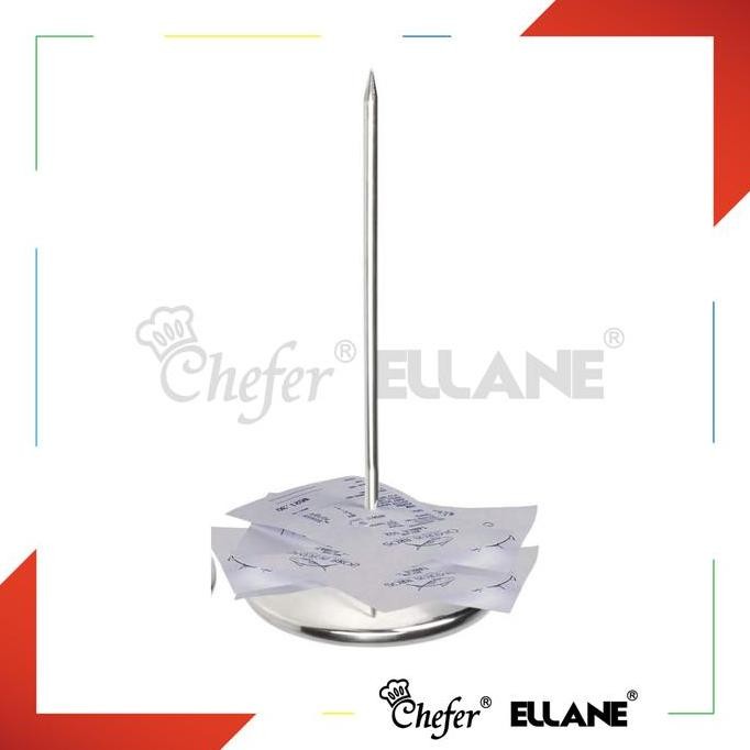 

ready !!! Bill spindel Holder/tempat bill