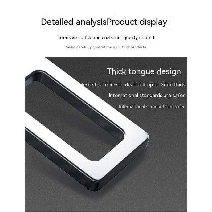

Terlaris Safety Belt Buckle Buzzer Stopper Seat Belt Buckle Colokan Belt Mobil