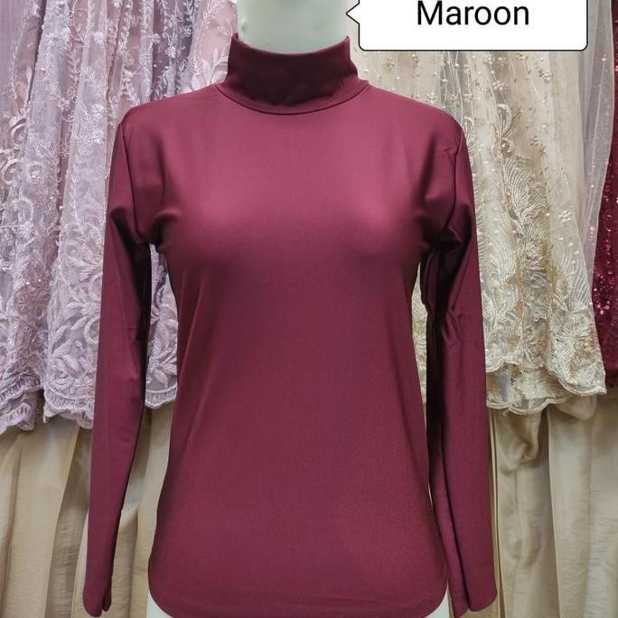 manset licra // manset kebaya // manset lycra pengantin // manset muslim // manset warna emerald