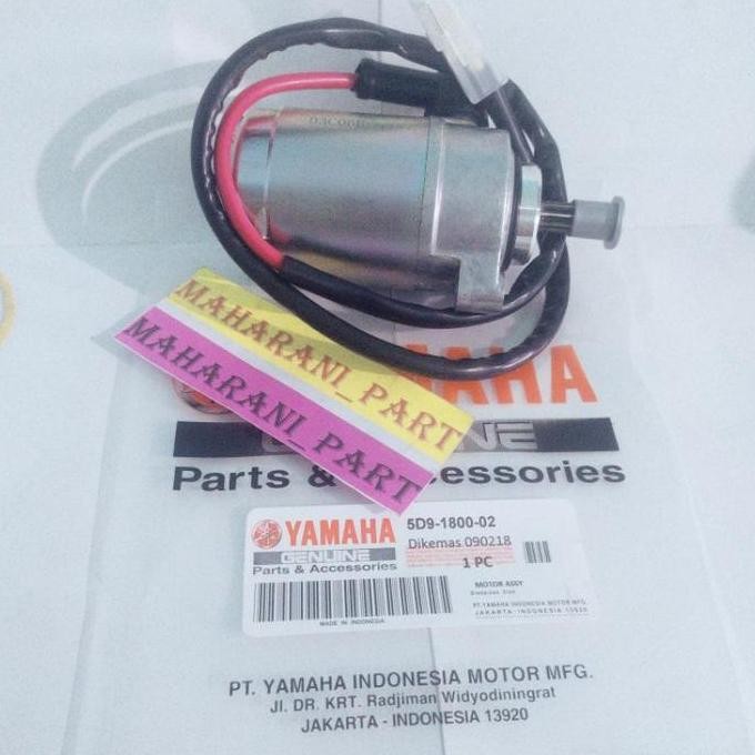 DINAMO STATER DINAMO MIO J MIO M3 N-MAX MIO SOUL GT MIO GT 125 FINO