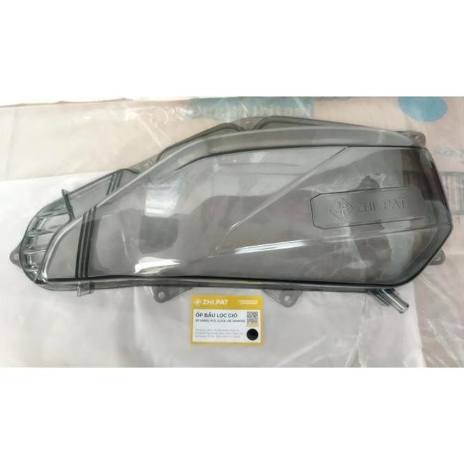 Cover Filter Airblade Vario Zhipat Transparan Original Zhipat Vietnam