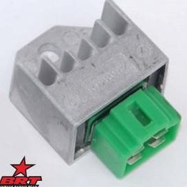 Kiprok BRT Honda Revo