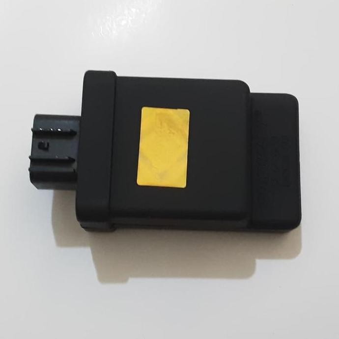 Cdi Digital Unit Fukukawa Mio New 28D