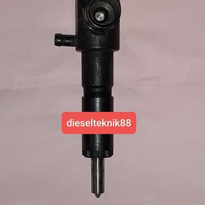 

Terlaris F.I Valve Assy / Injektor Assy 186 Long Genset 5000 Watt