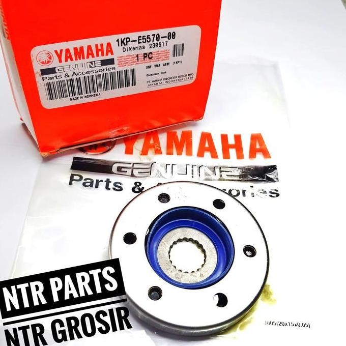 one way plat stater mio j mio gt soul gt xeon mio m3 1Kp-E5570-00 ori