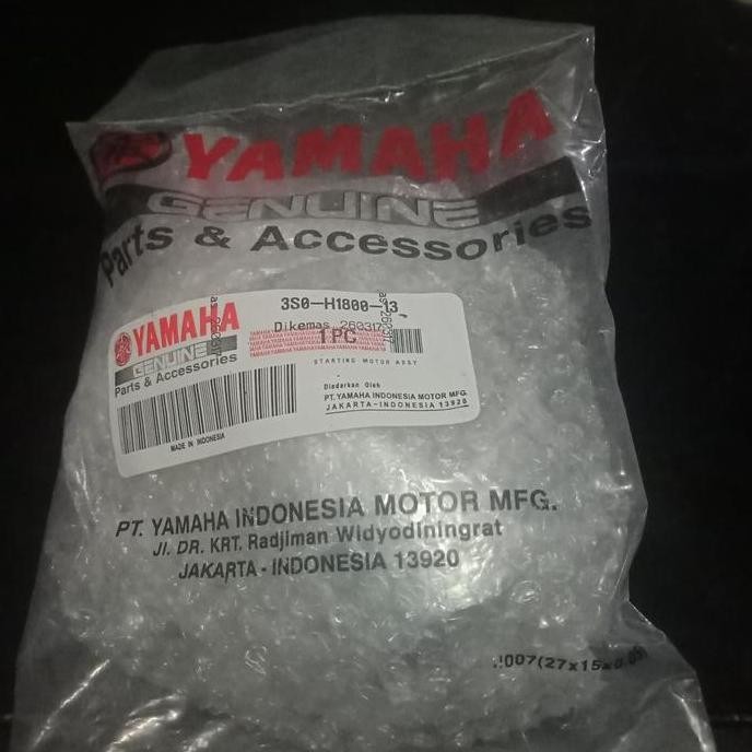 Dinamo Stater Jupiter Z lama-Vega-Vega R lama