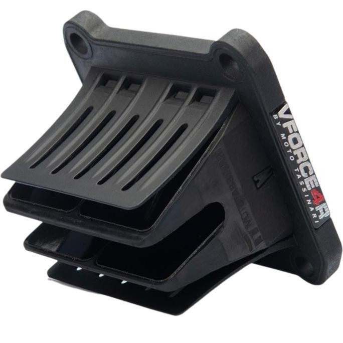 MOTO TASSINARI VForce4 KTM Husqvarna 125/150/250/300 2017-2023