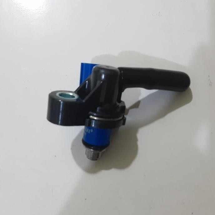 Injektor Komplit Fukukawa For Yamaha Mio 125