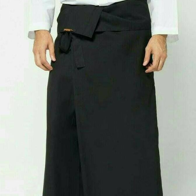 sarung celana itang yunasz preview