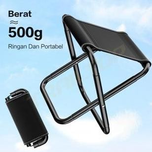 

Terlaris [Ready] Trailtop Bangku Lipat Dan Meja Paket Meja Lipat Camping Kursi Lipat Outdoor